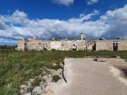 Rustico / Casale in vendita a Ruffano LE