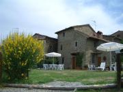 Rustico / Casale in vendita a Rufina FI