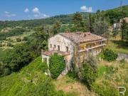 Rustico / Casale in vendita a Rufina FI