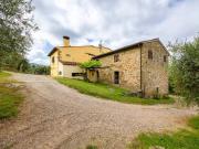 Rustico / Casale in vendita a Rufina FI