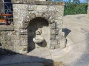 Rustico / Casale in vendita a Rufina FI