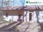 Rustico / Casale in vendita a Ruoti PZ