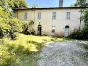 Rustico / Casale in vendita a Russi RA