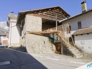 Rustico / Casale in vendita a Sagron Mis TN