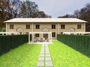 Rustico / Casale in vendita a Sala Baganza PR