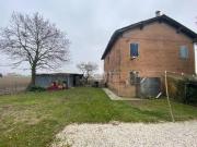 Casa indipendente in vendita a Sala Bolognese BO