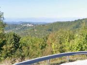 Rustico / Casale in vendita a Sale delle Langhe CN