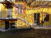 Rustico / Casale in vendita a Sale Marasino BS