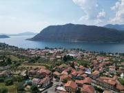 Rustico / Casale in vendita a Sale Marasino BS