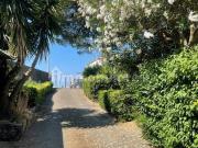 Rustico / Casale in vendita a Salerno SA Rustico / Casale in vendita a Salerno SA
