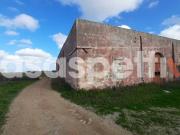 Rustico / Casale in vendita a Salice Salentino LE