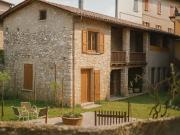 Rustico / Casale in vendita a Salò BS
