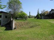 Rustico / Casale in vendita a Salò BS