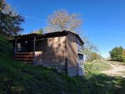 Rustico / Casale in vendita a Salsomaggiore Terme PR