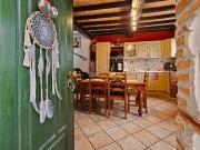 Rustico / Casale in vendita a Salsomaggiore Terme PR