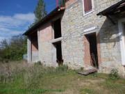 Rustico / Casale in vendita a Salsomaggiore Terme PR