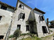 Rustico / Casale in vendita a Salsomaggiore Terme PR