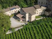 Rustico / Casale in vendita a Salsomaggiore Terme PR