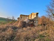 Rustico / Casale in vendita a Saludecio RN