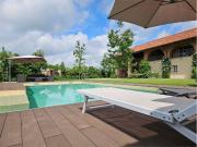 Rustico / Casale in vendita a Saluzzo CN