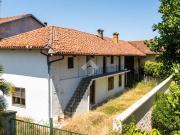 Rustico / Casale in vendita a Saluzzo CN