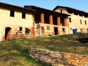 Rustico / Casale in vendita a Saluzzo CN
