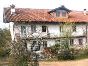 Rustico / Casale in vendita a Saluzzo CN