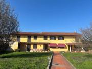 Rustico / Casale in vendita a Saluzzo CN