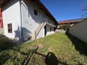 Rustico / Casale in vendita a Saluzzo CN