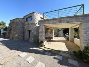 Rustico / Casale in vendita a Salve LE