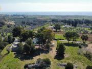 Rustico / Casale in vendita a Salve LE