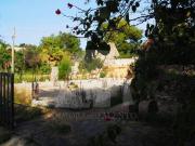 Rustico / Casale in vendita a Salve LE