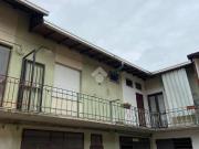 Rustico / Casale in vendita a Samarate VA