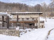 Rustico / Casale in vendita a Sampeyre CN