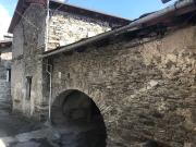 Rustico / Casale in vendita a Sampeyre CN