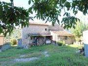 Rustico / Casale in vendita a San Benedetto del Tronto AP