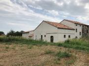 Rustico / Casale in vendita a San Benedetto Po MN