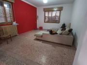 Casa indipendente in vendita a San Benedetto Po MN