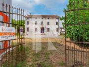 Rustico / Casale in vendita a San Benedetto Po MN