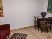 Rustico / Casale in vendita a San Benedetto Val di Sambro BO