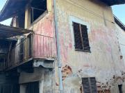 Rustico / Casale in vendita a San Benigno Canavese TO