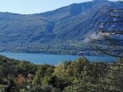 Rustico / Casale in vendita a San Bernardino Verbano VB