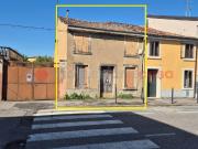 Rustico / Casale in vendita a San Bonifacio VR