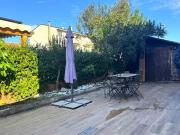 Rustico / Casale in vendita a San Bonifacio VR