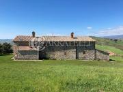 Rustico / Casale in vendita a San Casciano dei Bagni SI