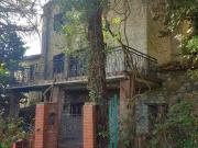 Rustico / Casale in vendita a San Casciano dei Bagni SI