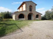 Rustico / Casale in vendita a San Casciano in Val di Pesa FI