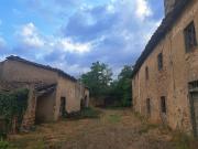 Rustico / Casale in vendita a San Casciano in Val di Pesa FI