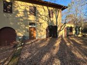 Rustico / Casale in vendita a San Casciano in Val di Pesa FI
