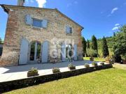 Rustico / Casale in vendita a San Casciano in Val di Pesa FI
